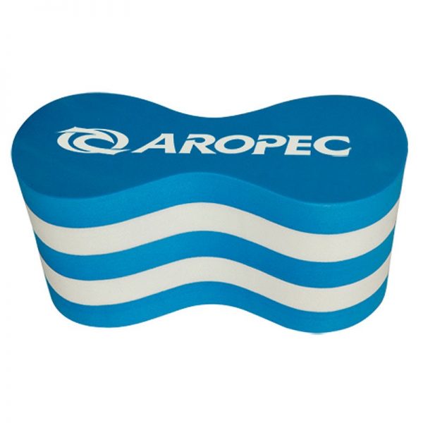 Pull Buoy Natación Aropec