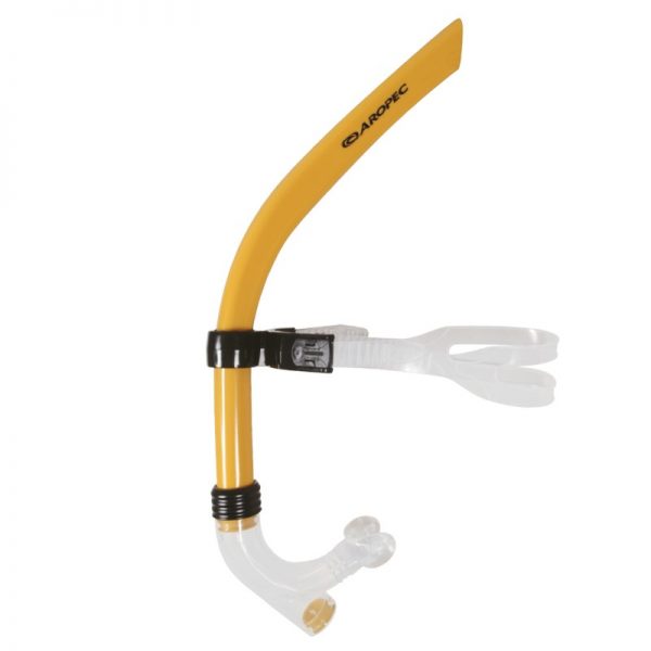 Snorkel Frontal