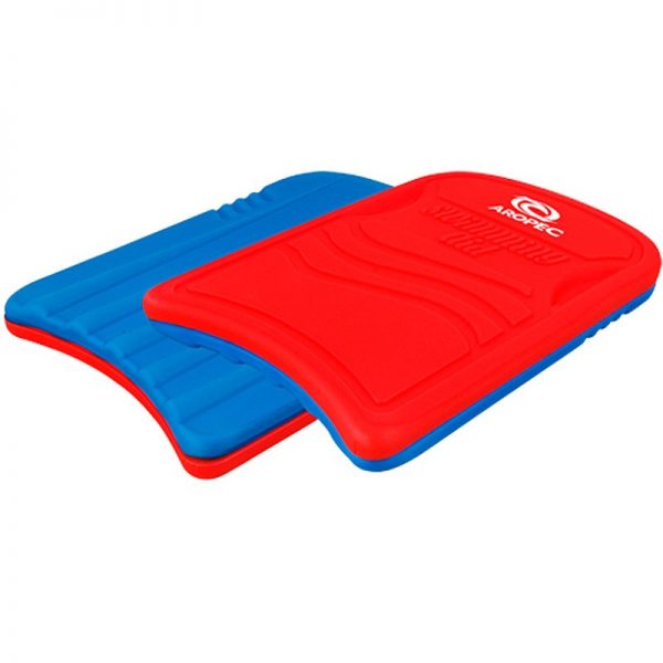 Tabla Natación Aropec