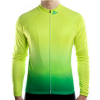 Tricota Ciclismo Hombre Polar