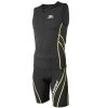 Trisuit Aropec 2 Piezas