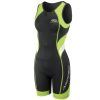 Trisuit Leona