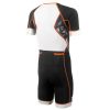 Trisuit Geom c/Mangas Aropec