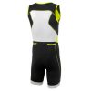 Trisuit Lycra Aropec Triatlón