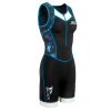 Trisuit Geom Aropec Mujer