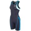 Trisuit Pantera