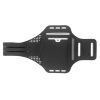 Porta Celular Brazo - Aropec