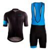 Conjunto Ciclismo Racmmer