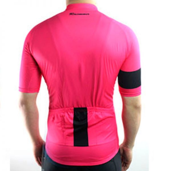 Conjunto Ciclismo Racmmer