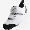 Zapato Ciclismo Triatlón