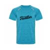 Polera Técnica Triatlón