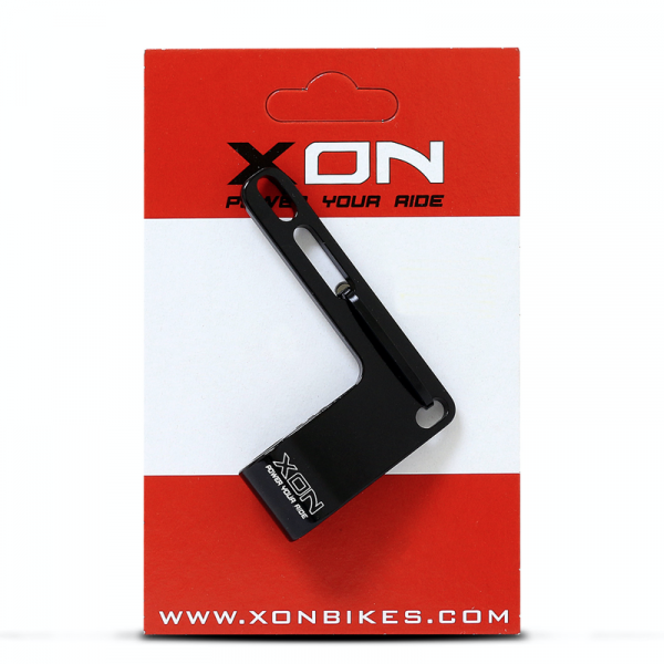 Adaptador CO2 P2090 XON